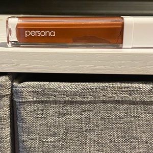 Persona cosmetics